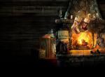 Fallout: Der Weihnachts-Ghul - Das etwas andere Weihnachtsspecial veröffentlicht