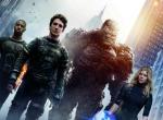 Fantastic Four: Kritik zum Comic-Reboot