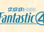 The Fantastic Four: John Malkovich und Ralph Ineson verpflichtet