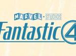 The Fantastic Four: First Steps - Erster Teaser-Trailer zum Marvel-Reboot