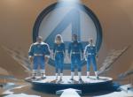 The Fantastic Four: First Steps - Offizieller Trailer gibt erste Einblicke in die First Family