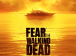 Fear the Walking Dead: Maggie Grace für Staffel 4 verpflichtet