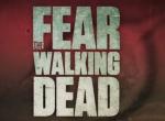 Fear The Walking Dead (Serie) Fear The Walking Dead (Serie)