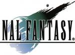 Remake von Final Fantasy 7 erscheint wohl nicht mehr 2017
