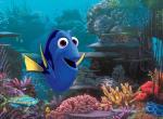 US-Einspielergebnis: Findet Dorie an der Spitze - Spielberg floppt US-Einspielergebnis: Findet Dorie an der Spitze - Spielberg floppt