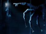 Die ersten Trailer zu Insidious 4: The Last Key