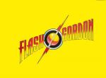Flash Gordon: Matthew Vaughn überdenkt die Neuauflage