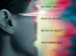 Flatliners: Weiterer Trailer zur Neuauflage