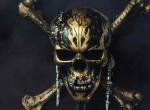 Jerry Bruckheimer: "Ohne Johnny Depp kein Pirates of the Caribbean“