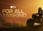 For All Mankind: Erster Teaser zur 5. Staffel veröffentlicht