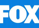 Lethal Weapon, Der Exorzist &amp; Son of Zorn: Trailer zu den Serienneustarts von Fox