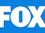 Fox bestellt offiziell TV-Serien zu Lethal Weapon &amp; Der Exorzist 