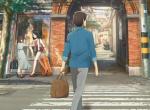 Kritik zu Flavors of Youth: Das Studio hinter Your Name kehrt zu seinen Wurzeln zurück