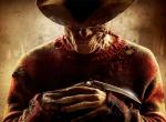 A Nightmare on Elm Street 2010