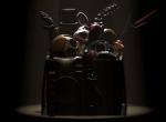 Five Nights at Freddy's Five Nights at Freddy's