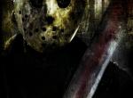 Freitag der 13. - Mordet Jason Voorhees bald im TV?