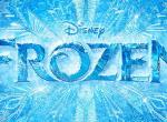 Es war einmal ein Schneemann: Vorgeschichte zu Olaf aus Frozen bei Disney+