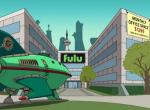 Futurama: Hulu bestellt zwei weitere Staffeln