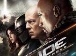 Stand der Dinge um G.I. Joe 3 Stand der Dinge um G.I. Joe 3