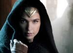 Setfotos von Wonder Woman aufgetaucht Setfotos von Wonder Woman aufgetaucht