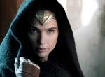 Neues Bild von Gal Gadot als Wonder Woman + komplette Besetzung bekannt