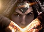 DC-Filmuniversum: Joker-Trailer zu Suicide Squad, neues Bild von Gal Gadot als Wonder Woman
