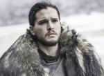 Game of Thrones: Jon Snows treuer Begleiter kehrt zurück Game of Thrones: Jon Snows treuer Begleiter kehrt zurück