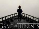 Game of Thrones: Making-of-Video zum actionreichen Finale von Episode 7.02