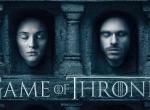 Game of Thrones: Artwork zur siebten Staffel geleakt