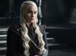 House of the Dragon: HBO bestellt Prequel zu Game of Thrones