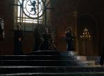 Kritik zu Game of Thrones 7.01: "Drachenstein"