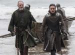 Game of Thrones: HBO soll an Sequel-Serie rund um Jon Snow arbeiten