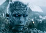 HBO-Programm Trailer zeigt neue Szenen aus Game of Thrones und Watchmen