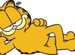 Garfield: Mark Dindal inszeniert den Animationsfilm