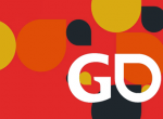 Game Developers Conference - Choice Awards Nominierungen
