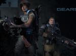 Gears of War: Neuer Autor für die Verfilmung der Spielereihe