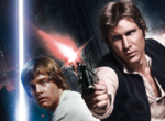 Star Wars: J.J. Abrams über Drehbuch und Dreharbeiten