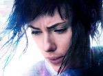 Einspielergebnis: Schwacher Start für Ghost in the Shell Einspielergebnis: Schwacher Start für Ghost in the Shell