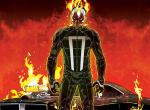 Agents of S.H.I.E.L.D.: Neues Bild zeigt den verwandelten Ghost Rider