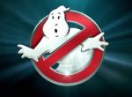 Kurzer Teaser und neues Poster für Ghostbusters - Trailerpremiere im März