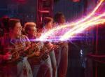 Sony-Chef ist sicher: Ghostbusters 2 kommt Sony-Chef ist sicher: Ghostbusters 2 kommt