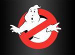 Ghostbusters: Sony plant Animationsfilm und neue animierte Serie