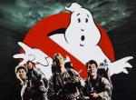 Ghostbusters: Bill Murray mit Gastauftritt Ghostbusters: Bill Murray mit Gastauftritt