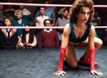 He-Man: Alison Brie verwandelt sich in die böse Evil-Lyn