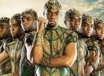 Gods of Egypt: Neuer Trailer zum Fantasy-Abenteuer