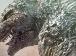 Godzilla Minus One: Erster Teaser zum neuesten Toho-Film Godzilla Minus One: Erster Teaser zum neuesten Toho-Film
