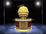 Die Goldene Himbeere 2017: Batman v Superman & Zoolander 2 holen die meisten Nominierungen Die Goldene Himbeere 2017: Batman v Superman & Zoolander 2 holen die meisten Nominierungen