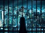 Gotham: Bruce Wayne und Selina Kyle besetzt Gotham: Bruce Wayne und Selina Kyle besetzt