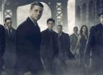 Gotham: Trailer zum Serienfinale
