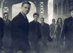 Gotham: Trailer zum Serienfinale Gotham: Trailer zum Serienfinale